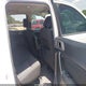 1FTER4FH0KLA64251 2019 Ford Ranger Xlt auction photo thumbnail 8