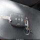 3KPFK4A76HE145621 2017 Kia Forte Lx auction photo thumbnail 11