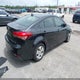3KPFK4A76HE145621 2017 Kia Forte Lx auction photo thumbnail 4