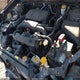 4S4BRBKC7B3445589 2011 Subaru Outback 2.5I Limited auction photo thumbnail 10