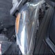 4S4BRBKC7B3445589 2011 Subaru Outback 2.5I Limited auction photo thumbnail 13