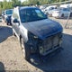 4S4BRBKC7B3445589 2011 Subaru Outback 2.5I Limited auction photo thumbnail 1