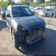 4S4BRBKC7B3445589 2011 Subaru Outback 2.5I Limited auction photo thumbnail 6