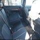 4S4BRBKC7B3445589 2011 Subaru Outback 2.5I Limited auction photo thumbnail 8
