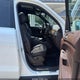 4JGDF6EE1JB153365 2018 Mercedes-Benz Gls 450 4Matic auction photo thumbnail 5
