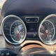 4JGDF6EE1JB153365 2018 Mercedes-Benz Gls 450 4Matic auction photo thumbnail 7