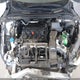 3CZRU6H77MM710185 2021 Honda Hr-V Awd Ex-L auction photo thumbnail 10