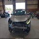 3CZRU6H77MM710185 2021 Honda Hr-V Awd Ex-L auction photo thumbnail 13