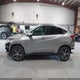 3CZRU6H77MM710185 2021 Honda Hr-V Awd Ex-L auction photo thumbnail 15