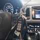 3CZRU6H77MM710185 2021 Honda Hr-V Awd Ex-L auction photo thumbnail 11