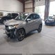 3CZRU6H77MM710185 2021 Honda Hr-V Awd Ex-L auction photo thumbnail 2