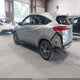 3CZRU6H77MM710185 2021 Honda Hr-V Awd Ex-L auction photo thumbnail 3