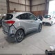 3CZRU6H77MM710185 2021 Honda Hr-V Awd Ex-L auction photo thumbnail 4