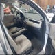 3CZRU6H77MM710185 2021 Honda Hr-V Awd Ex-L auction photo thumbnail 5