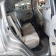 3CZRU6H77MM710185 2021 Honda Hr-V Awd Ex-L auction photo thumbnail 8