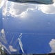 7MUCAAAG2NV018926 2022 Toyota Corolla Cross Le auction photo thumbnail 18