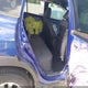 7MUCAAAG2NV018926 2022 Toyota Corolla Cross Le auction photo thumbnail 8