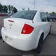 1G1AD5F53A7245966 2010 Chevrolet Cobalt Lt auction photo thumbnail 4