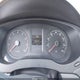 3VW2K7AJ6CM466775 2012 Volkswagen Jetta 2.0L S auction photo thumbnail 7