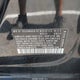 3VW2K7AJ6CM466775 2012 Volkswagen Jetta 2.0L S auction photo thumbnail 9