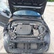 YV4L12RK0N1042323 2022 Volvo Xc60 B5 Momentum auction photo thumbnail 10