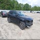 YV4L12RK0N1042323 2022 Volvo Xc60 B5 Momentum auction photo thumbnail 1
