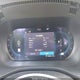 YV4L12RK0N1042323 2022 Volvo Xc60 B5 Momentum auction photo thumbnail 7