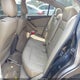 1N4AL21E19N526810 2009 Nissan Altima 2.5 S auction photo thumbnail 8