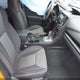JF2GTACC6JH247299 2018 Subaru Crosstrek 2.0I Premium auction photo thumbnail 5