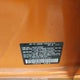 JF2GTACC6JH247299 2018 Subaru Crosstrek 2.0I Premium auction photo thumbnail 9
