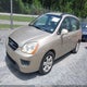 KNAFG526887131309 2008 Kia Rondo Lx V6 auction photo thumbnail 2