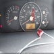 KNAFG526887131309 2008 Kia Rondo Lx V6 auction photo thumbnail 7