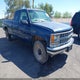 1GCGC29R1WE201324 1998 Chevrolet C2500 Fleetside auction photo thumbnail 1