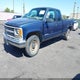 1GCGC29R1WE201324 1998 Chevrolet C2500 Fleetside auction photo thumbnail 2