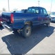 1GCGC29R1WE201324 1998 Chevrolet C2500 Fleetside auction photo thumbnail 4