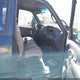 1GCGC29R1WE201324 1998 Chevrolet C2500 Fleetside auction photo thumbnail 5