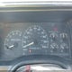 1GCGC29R1WE201324 1998 Chevrolet C2500 Fleetside auction photo thumbnail 7