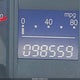 JHMGE8H58CC002823 2012 Honda Fit Sport auction photo thumbnail 12