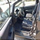 JHMGE8H58CC002823 2012 Honda Fit Sport auction photo thumbnail 5