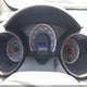 JHMGE8H58CC002823 2012 Honda Fit Sport auction photo thumbnail 7