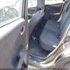 JHMGE8H58CC002823 2012 Honda Fit Sport auction photo thumbnail 8
