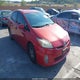 JTDKN3DU4B1398643 2011 Toyota Prius Two auction photo thumbnail 1