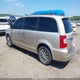 2C4RC1CG2DR596057 2013 Chrysler Town & Country Touring-L auction photo thumbnail 3