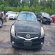 1N4AL21E29N407129 2009 Nissan Altima 2.5 S auction photo thumbnail 13