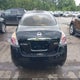 1N4AL21E29N407129 2009 Nissan Altima 2.5 S auction photo thumbnail 17