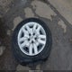 1N4AL21E29N407129 2009 Nissan Altima 2.5 S auction photo thumbnail 12
