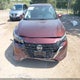 3N1AB8CVXSY248241 2025 Nissan Sentra Sv auction photo thumbnail 12