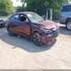 3N1AB8CVXSY248241 2025 Nissan Sentra Sv auction photo thumbnail 1