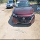 3N1AB8CVXSY248241 2025 Nissan Sentra Sv auction photo thumbnail 6