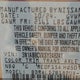 3N1AB8CVXSY248241 2025 Nissan Sentra Sv auction photo thumbnail 9